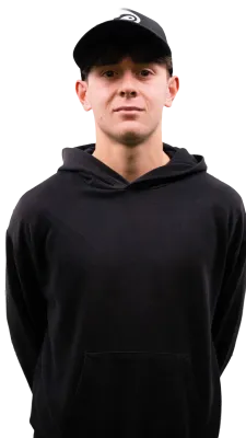 Muratori Tommaso Guido 