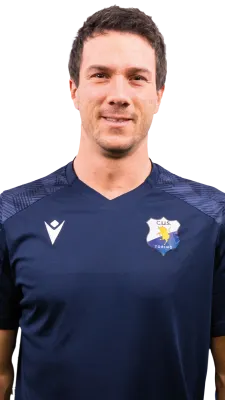 Aschieri Davide L. D. 