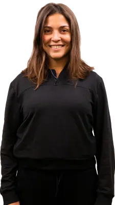 PARENTINI V. M. GINEVRA 