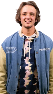 SPIRIDON DENIS CONSTANTIN 