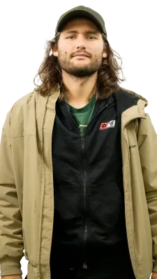 GRAMATICOPOLO Biagio 