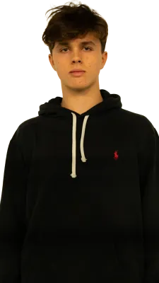 Colombo Gregorio Otto 