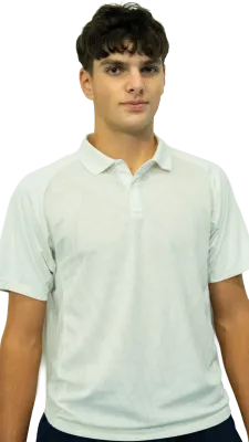 Schmitt Ermis Emmanuil 