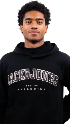 Fantoni Kaba Jonathan 