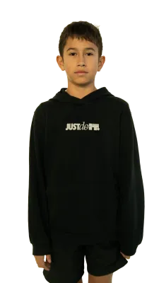 Dufour Ribera Gabriel 