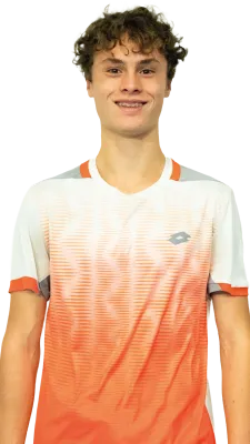 Ramella Pralungo Francesco 