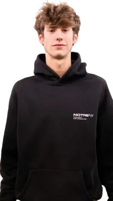 Carpano Riccardo Federico 